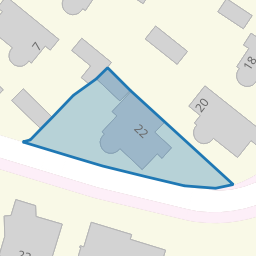 Perceel ASL00-E-1348