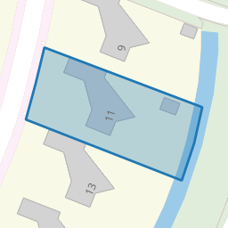 Perceel ASL00-E-1349