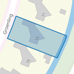 Perceel ASL00-E-1350