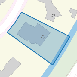 Perceel ASL00-E-1352