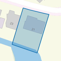 Perceel ASL00-E-1353