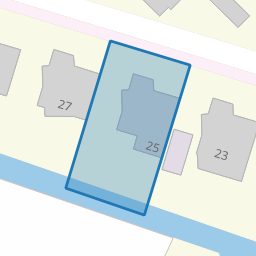 Perceel ASL00-E-1355