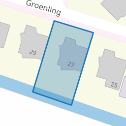 Perceel ASL00-E-1356