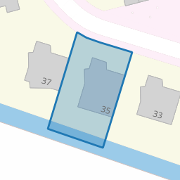 Perceel ASL00-E-1360