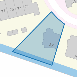 Perceel ASL00-E-1361