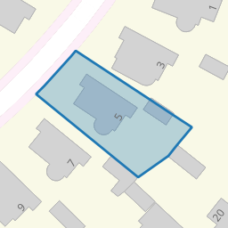 Perceel ASL00-E-1364