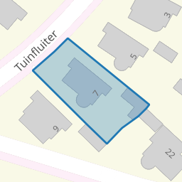 Perceel ASL00-E-1365