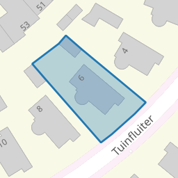 Perceel ASL00-E-1369