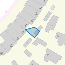 Perceel ASL00-E-1373