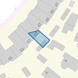 Perceel ASL00-E-1374