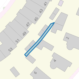 Perceel ASL00-E-1375