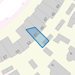 Perceel ASL00-E-1377