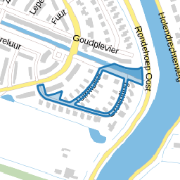 Perceel ASL00-E-1382