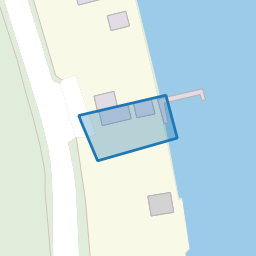 Perceel ASL00-E-1384