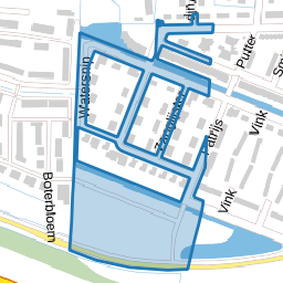 Perceel ASL00-E-1386