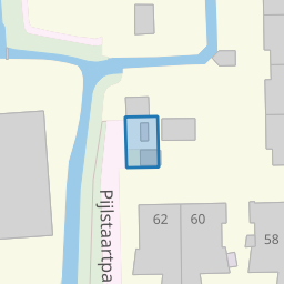 Perceel ASL00-E-1389