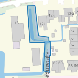 Perceel ASL00-E-1390