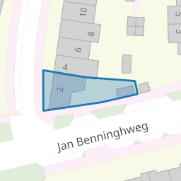 Perceel ASL00-E-1395