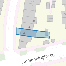 Perceel ASL00-E-1396