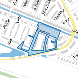 Perceel ASL00-E-1397