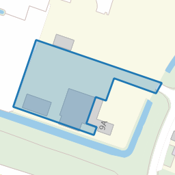 Perceel ASL00-E-1401