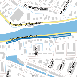 Perceel ASL00-E-1406