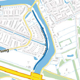 Perceel ASL00-E-1408