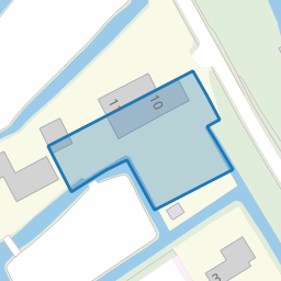 Perceel ASL00-E-1411