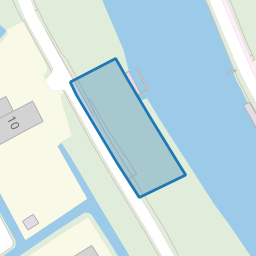 Perceel ASL00-E-1414