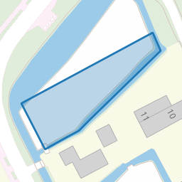 Perceel ASL00-E-1415