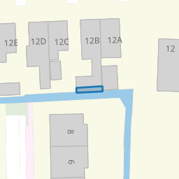 Perceel ASL00-E-1418