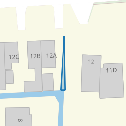 Perceel ASL00-E-1420