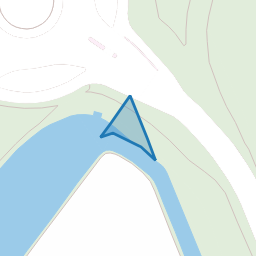 Perceel ASL00-E-1424