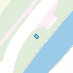 Perceel ASL00-E-1431