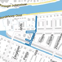 Perceel ASL00-E-1433