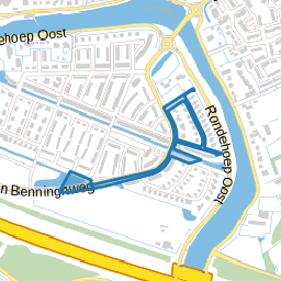 Perceel ASL00-E-1434