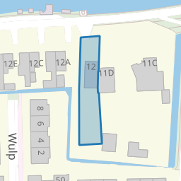 Perceel ASL00-E-1440