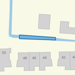 Perceel ASL00-E-1441