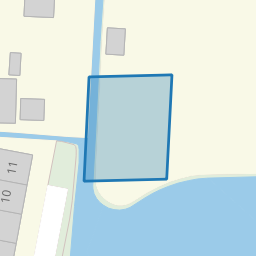 Perceel ASL00-E-1444