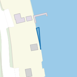 Perceel ASL00-E-1448