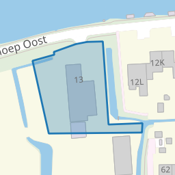 Perceel ASL00-E-1456