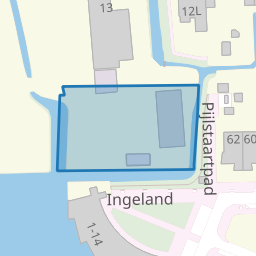 Perceel ASL00-E-1457