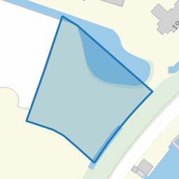 Perceel ASL00-E-1460