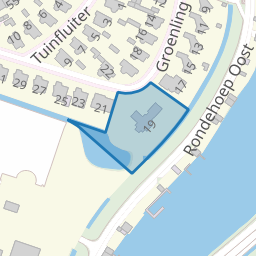 Perceel ASL00-E-1461