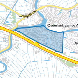 Sectie G