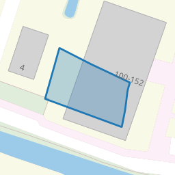 Perceel ASL00-G-1094