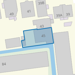 Perceel ASL00-G-1141