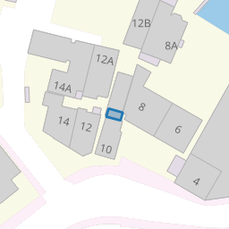 Perceel ASL00-G-1149