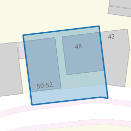 Perceel ASL00-G-1155