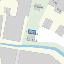 Perceel ASL00-G-1167